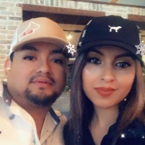 Meet your Posher, Oscar